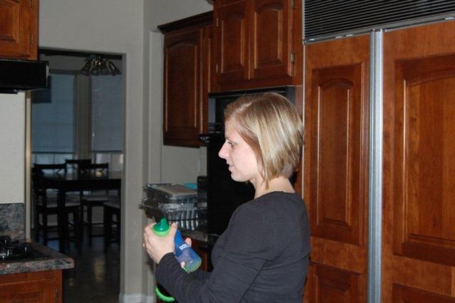 Picture 18