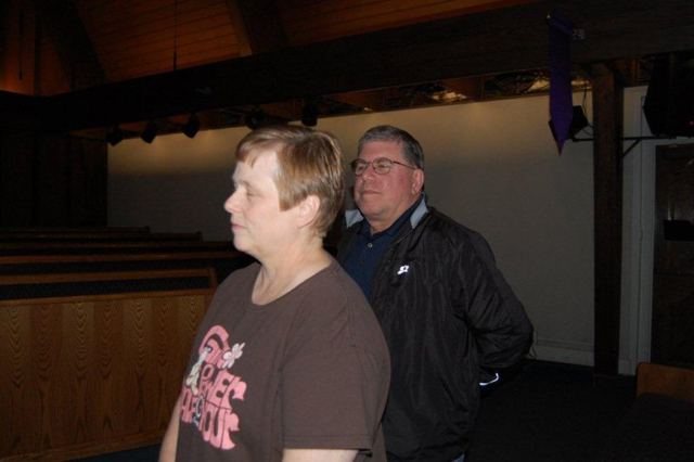 Picture 183