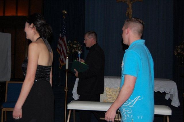 Picture 189