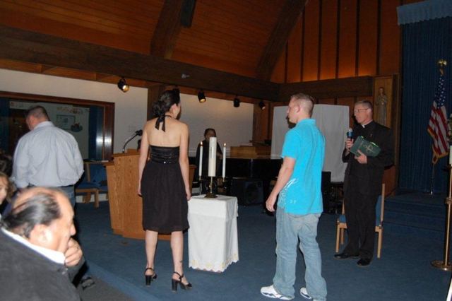 Picture 190