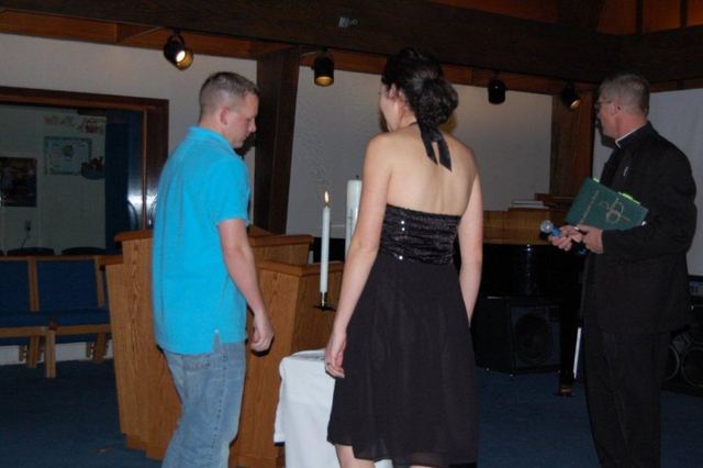 Picture 192