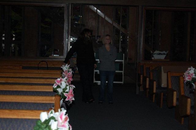 Picture 195