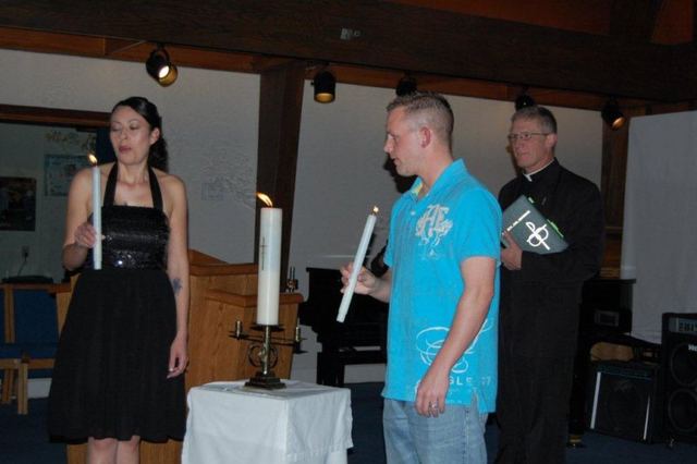 Picture 198