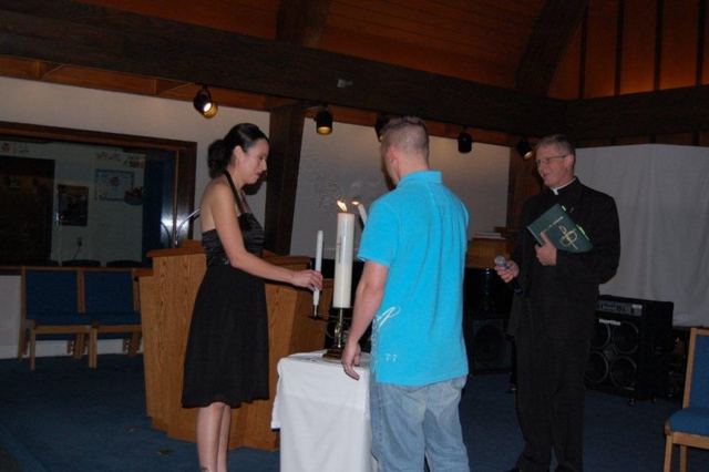 Picture 199