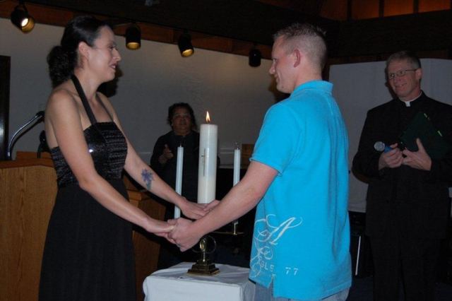 Picture 202