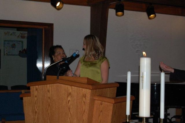 Picture 207