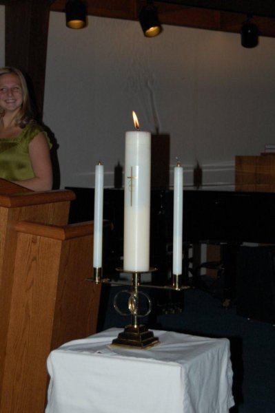 Picture 208
