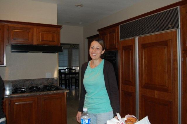 Picture 21