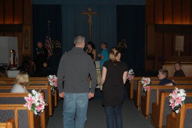 Picture 213