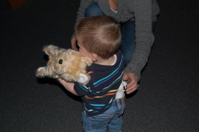 Picture 215