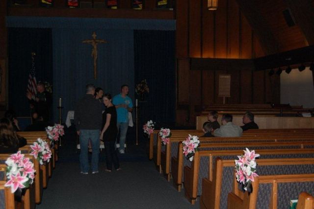 Picture 217