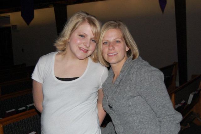 Picture 219