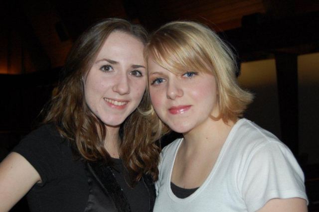 Picture 220