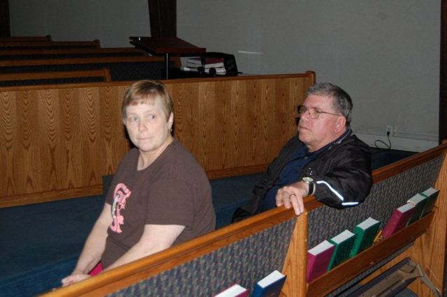 Picture 224