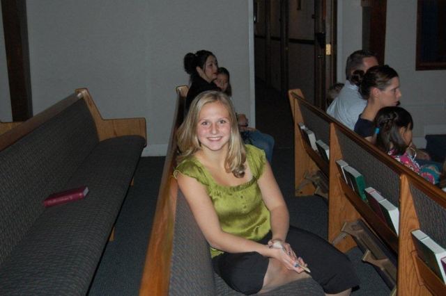 Picture 225