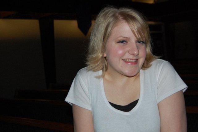 Picture 226