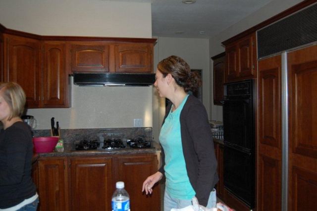 Picture 23