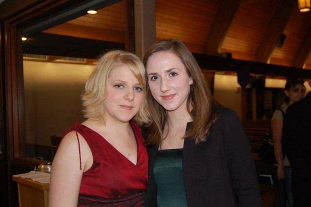 Picture 231