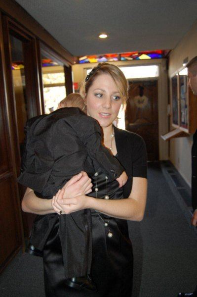 Picture 232