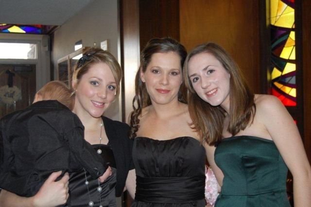 Picture 237
