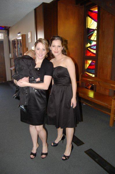 Picture 239