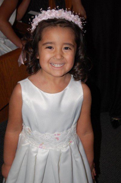Picture 242