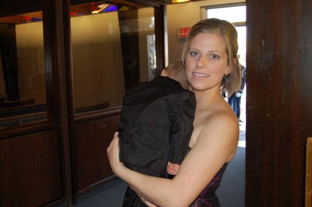 Picture 245