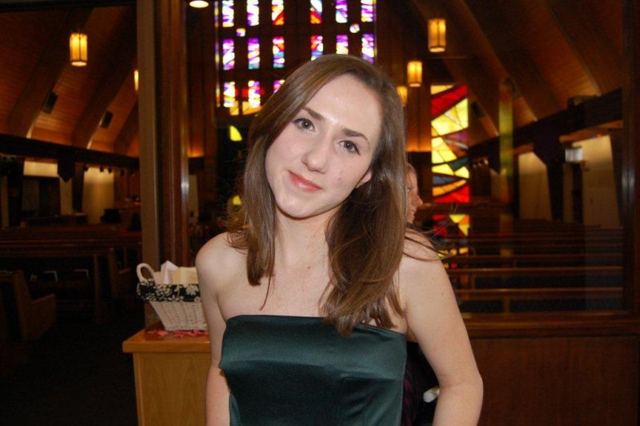 Picture 248