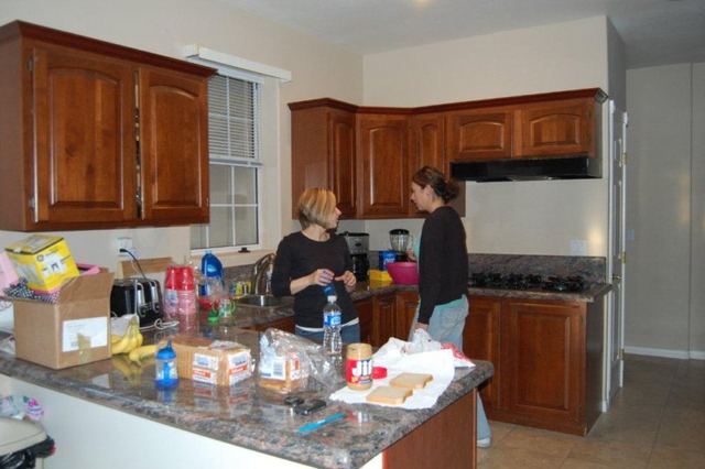 Picture 25