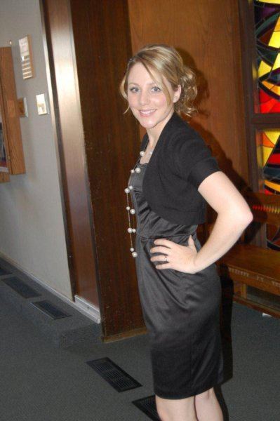 Picture 252
