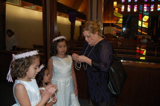 Picture 259