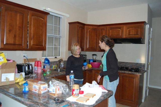 Picture 27
