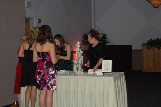 Picture 273