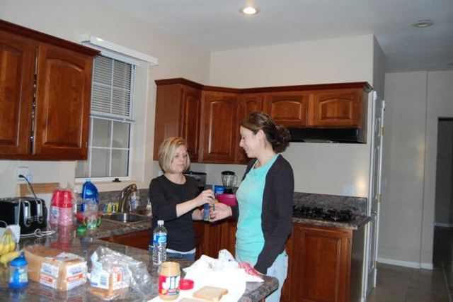 Picture 28