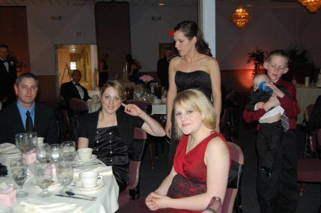 Picture 289