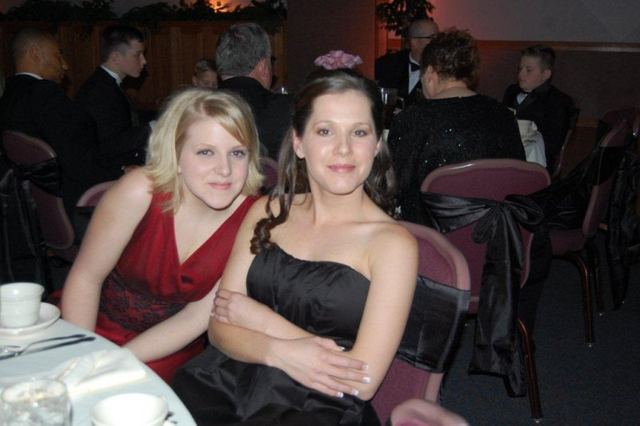 Picture 298