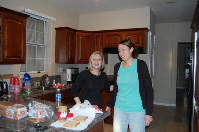 Picture 30