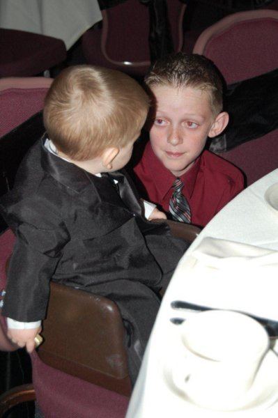 Picture 302