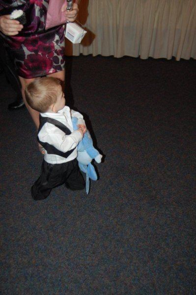 Picture 304
