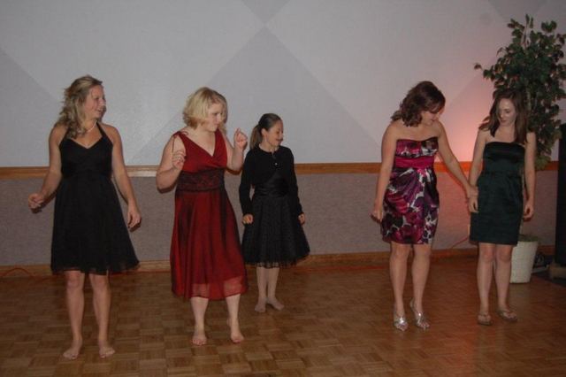 Picture 315