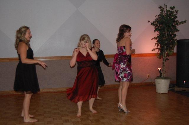 Picture 318