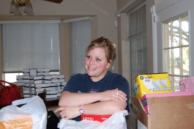 Picture 32
