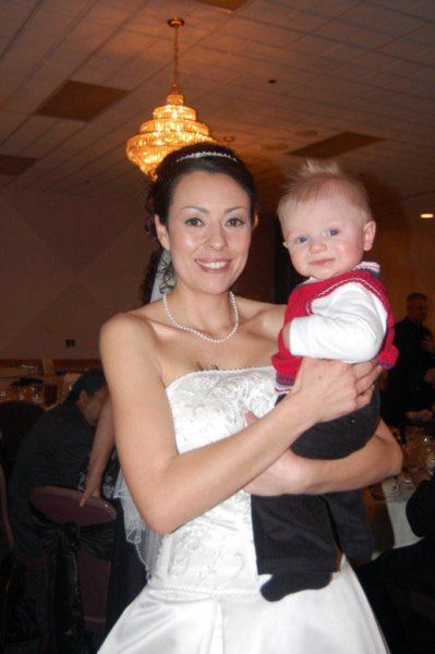 Picture 321