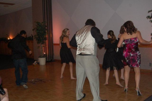 Picture 323
