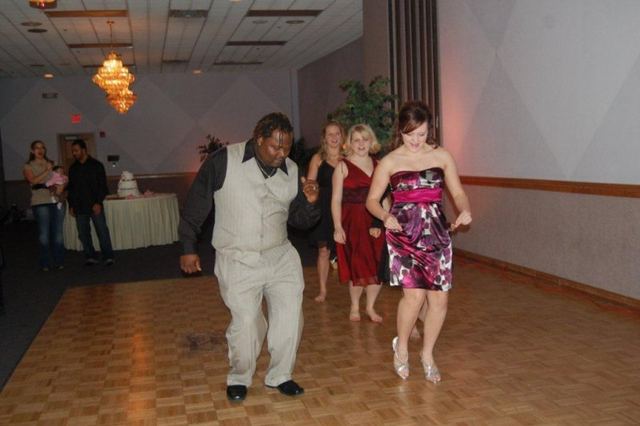Picture 325
