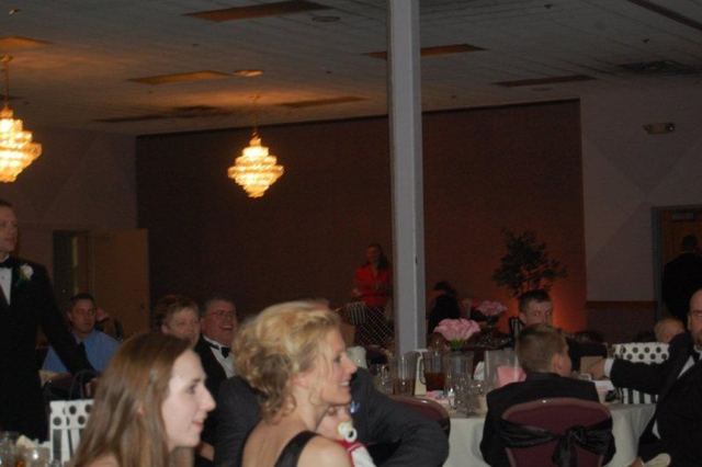 Picture 327