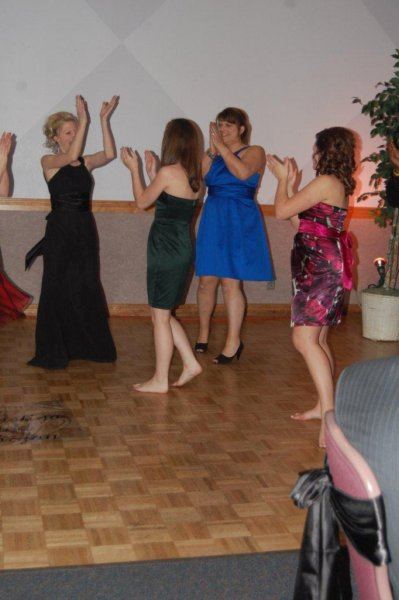 Picture 333