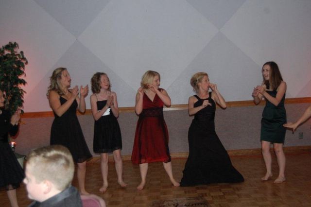 Picture 334