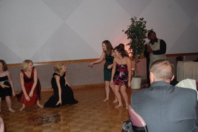 Picture 335