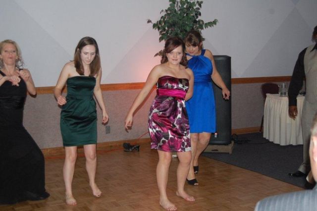 Picture 337
